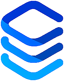 Logo Wire Stack