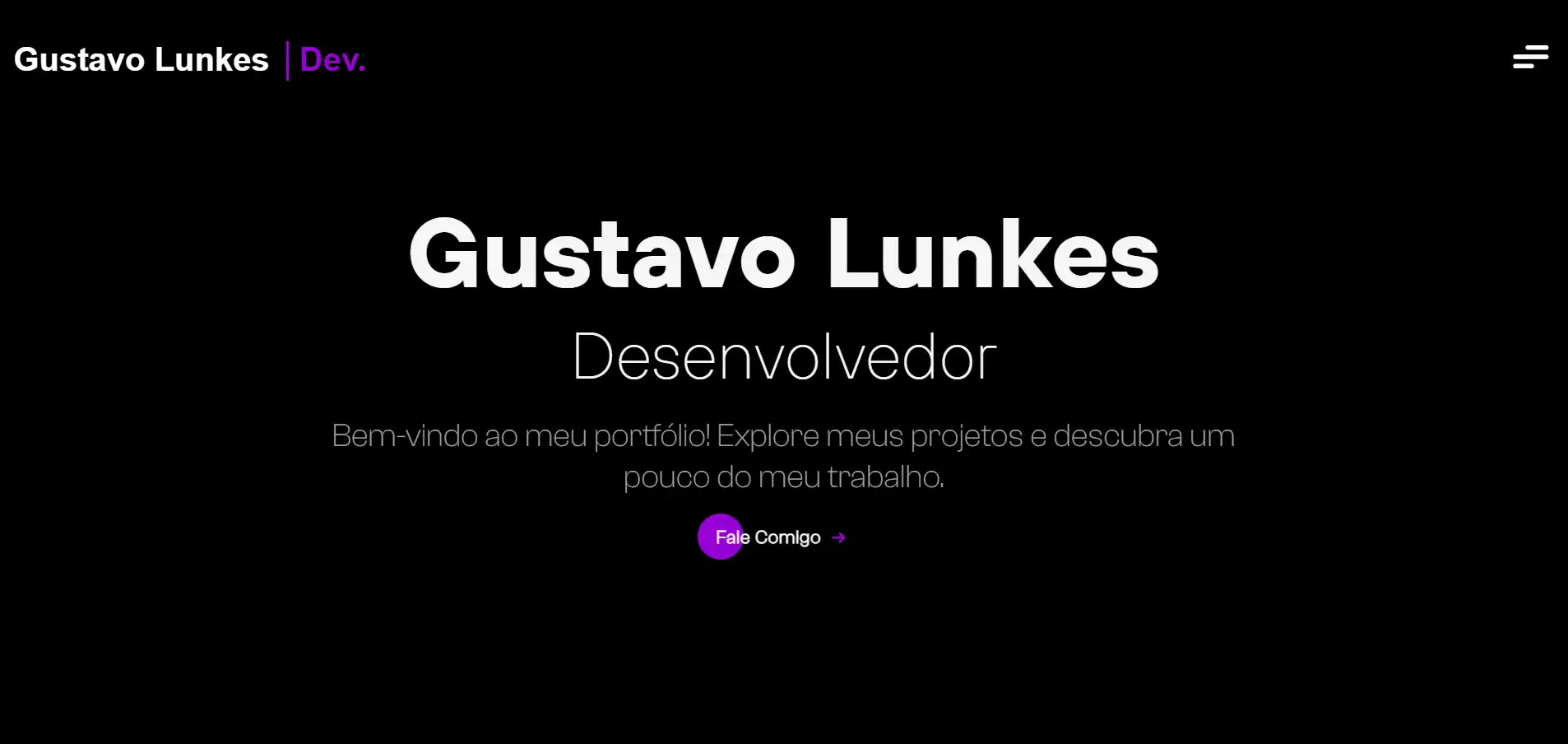 Projeto 2