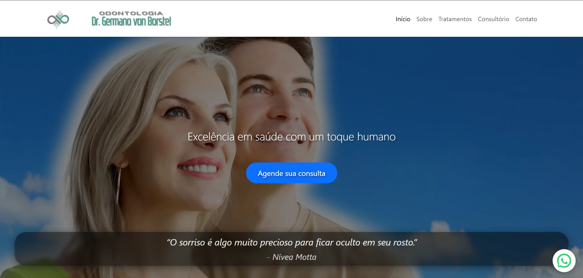 Projeto 1